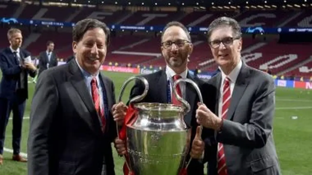 ملاك ليفربول وتداعيات استبعاد محمد صلاح: ماذا تعني التطورات الأخيرة للفريق؟